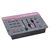 Click to see a larger image of Visio Color mood Remote Commander (LED-RC)