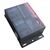 Click to see a larger image of Visio Color Mood Power Commander (LED-PC100)