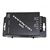 Click to see a larger image of Visio LED Adaptor (LED-HC)
