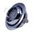 Click to see a larger image of Visio Color Mood 15 degree Downlight (CS33 D15)