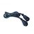 Click to see a larger image of Visio Color Mood Ext Cable 5M