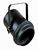Click to see a larger image of Prolight PAR 36 pinspot CAN BLACK