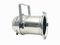 Click to see a larger image of Prolight PAR 56 L/NOSE POLISHED (TSP5600A)