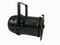 Click to see a larger image of Prolight PAR 64 CAN BLACK (TSP6400B)