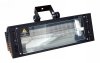 Click to see a larger image of *ARCHIVED* Equinox WildZap 1500 Watt Strobe (STRO10)