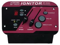 STROBE_IGNITOR_small.jpg