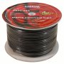 Click to see a larger image of Prolight PSPC-225 100M 2.5MM SPEAKER CABLE