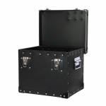 Protex Small Storage Case - Click to enlarge
