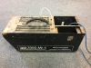 Click to see a larger image of JEM ZR20 MK2 fog machine **Spares and repairs**