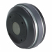 Click to see a larger image of RCF N850 90W AES 2 inch Compression Driver 8 Ohm