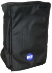 RCF Speaker Bag for ART 310 - Click to enlarge