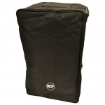RCF Speaker Bag for ART712- ART722- ART412- ART422 - Click to enlarge
