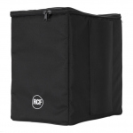 RCF Evox 8 Cover - Click to enlarge