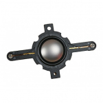 RCF M33 Diaphragm for Monitor 8 and Monitor 88 - Click to enlarge
