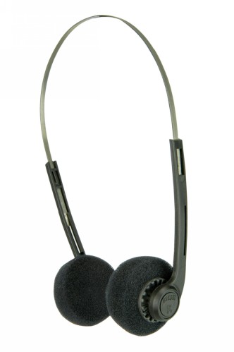 Image of QTX_Sound_Budget_stereo_headphones