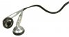Stereo_Earphones