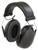 Click to see a larger image of Drummer Headphones