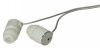 Stereo_Earphones-_Neck_Strap_Style-_Silicon_Rubber_Pads