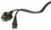 Mercury_Mains_lead-_3-pin_UK_plug_to_10A_IEC_connector-_2_0m-_black-