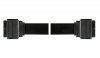 Skytronic_Flat_SCART_Cable_Plug_to_Plug_0_75m