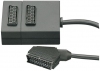 SCART_splitter_box-_2-way-_gold_plated_-_blister