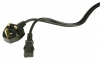 Mains_lead-_3-pin_UK_plug_to_10A_IEC_connector-_3_5m_black