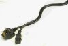 IEC_Mains_Lead-_5m-_Black
