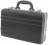 Chord Clarinet ABS Case