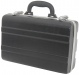Click to see a larger image of Chord Clarinet ABS Case