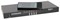 Click to see a larger image of 8 x 4 multi A/V matrix switcher with RS232 control