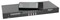 Click to see a larger image of 6 : 4 Component Video (RGB) & Audio Matrix Switcher with IR + RS232 control
