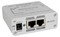 Click to see a larger image of CAT 5 component video (RGB) dual transmitter