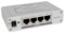 Click to see a larger image of CAT 5 component video (RGB) transmitter