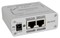 Click to see a larger image of CAT 5 digital audio/video + stereo audio dual transmitter