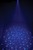 Click to see a larger image of Skytec <i>Moonflower LED</i> disco light effect