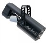Click to see a larger image of GENI MJC-1Y Mojo Scan 1- 3-channel DMX scanner with 150w discharge lamp