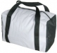 Carry_Bag_for_Skytronic_Starcloth_(Star_Cloth)