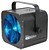 Click to see a larger image of QTX Light LED Multiplex Light Effect