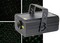 Click to see a larger image of QTX LS01 Multipoint Laser (80mW red 40mW green)