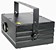 Click to see a larger image of QTXLight Super laser 1- 60mW Green laser