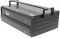 Click to see a larger image of QTXLight LS-Opal RGB Laser