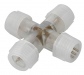 Mercury_4-Way_(X)_Coupler_for_LED_Rope