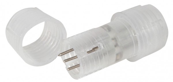Image of Mercury_Straight_Coupler_for_LED_Rope