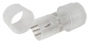 Mercury_Straight_Coupler_for_LED_Rope