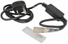 Mercury_1_5m_Power_Lead_for_LED_Rope-c_w_3-pin_connector_and_plastic_sleeve