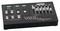 QTX Light 54-channel digital DMX controller