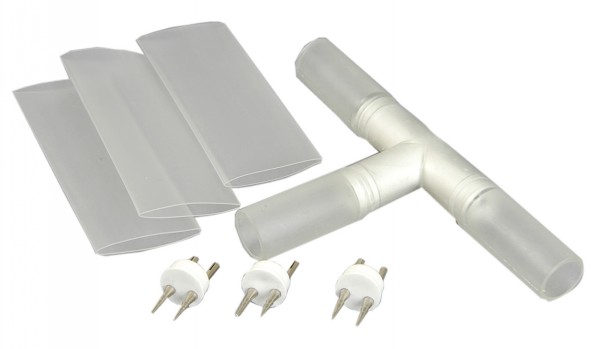 Image of Mercury_T_Coupler_for_LED_Rope