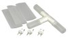 Mercury_T_Coupler_for_LED_Rope