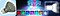 Click to see a larger image of GU10 Mains Voltage LED lamp 18 LEDs 230Vac - Multicolour