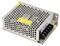 Click to see a larger image of LED Projector Lamp Transformer- 24Vdc/1A